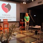 Koncert Charytatywny Fundacji Hospicjum Starego Psa u Psiej Mamy