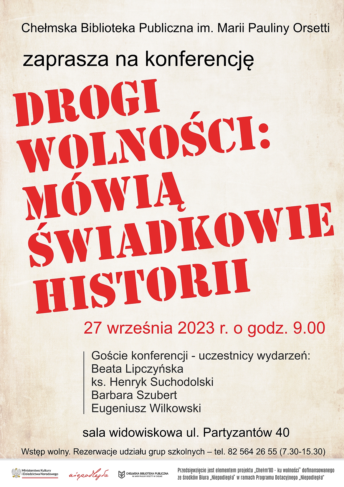 Drogi_do_wolności_konf_2023