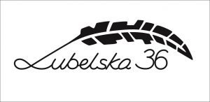 Logo Lubelska 36