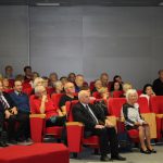 Seminarium Stowarzyszenia Miłośników Wołynia i Polesia w Chełmie