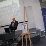 Seminarium Stowarzyszenia Miłośników Wołynia i Polesia w Chełmie