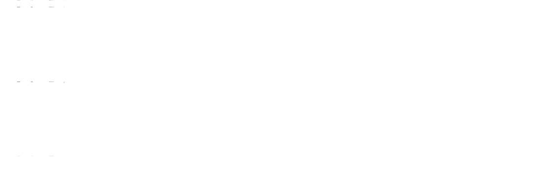 Logotyp Biuletyn Informacji Publicznej